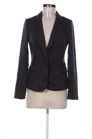 Damski żakiet Vero Moda, Rozmiar M, Kolor Niebieski, Cena 77,99 zł