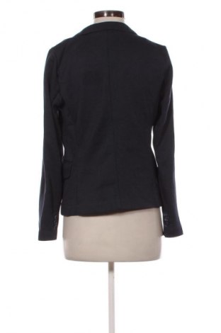 Damski żakiet Vero Moda, Rozmiar M, Kolor Niebieski, Cena 77,99 zł