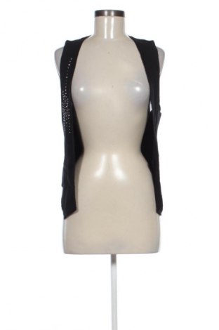 Damen Blazer Vert De Rage, Größe M, Farbe Schwarz, Preis 5,70 €