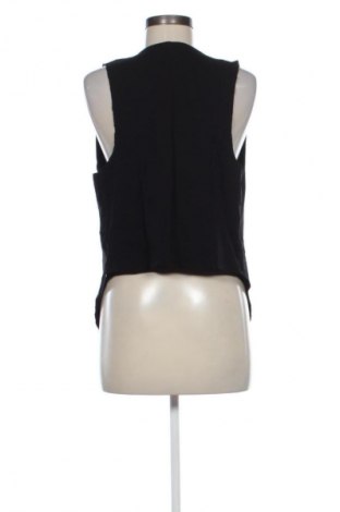 Damen Blazer Vert De Rage, Größe M, Farbe Schwarz, Preis 5,70 €