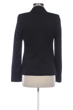 Γυναικείο σακάκι WE, Μέγεθος M, Χρώμα Μαύρο, Τιμή 5,99 €