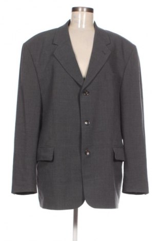 Dámské sako  Westmark London, Velikost XL, Barva Šedá, Cena  129,00 Kč