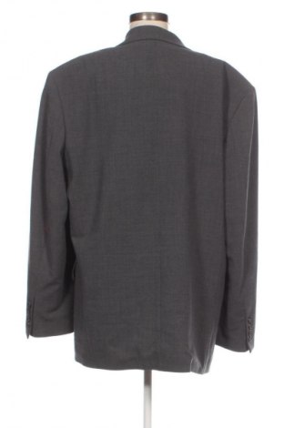 Dámské sako  Westmark London, Velikost XL, Barva Šedá, Cena  129,00 Kč