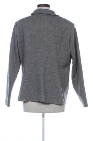 Γυναικείο σακάκι White Label, Μέγεθος XL, Χρώμα Γκρί, Τιμή 14,99 €