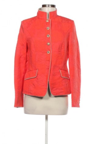 Дамско сако White Label, Размер M, Цвят Розов, Цена 16,36 €