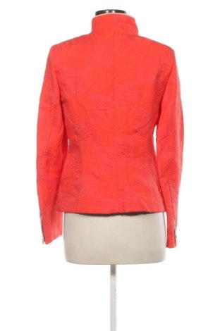 Дамско сако White Label, Размер M, Цвят Розов, Цена 16,36 €