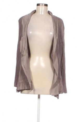 Damski żakiet Windsmoor, Rozmiar L, Kolor Brązowy, Cena 16,99 zł