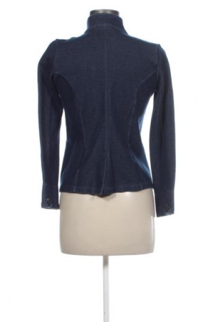 Damen Blazer Woman By Tchibo, Größe M, Farbe Blau, Preis € 1,99