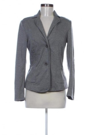 Γυναικείο σακάκι Women by Tchibo, Μέγεθος M, Χρώμα Πολύχρωμο, Τιμή 5,99 €