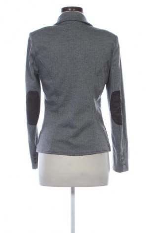 Γυναικείο σακάκι Women by Tchibo, Μέγεθος M, Χρώμα Πολύχρωμο, Τιμή 5,99 €