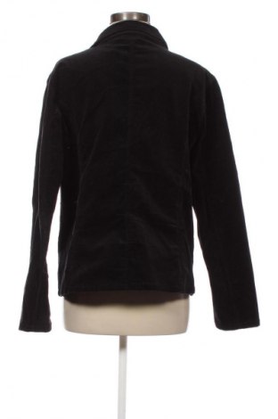 Dámské sako  X-Mail, Velikost XL, Barva Černá, Cena  49,00 Kč