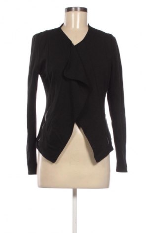 Γυναικείο σακάκι Yessica, Μέγεθος S, Χρώμα Μαύρο, Τιμή 7,99 €