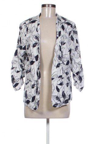 Dámské sako  Yessica, Velikost XL, Barva Vícebarevné, Cena  169,00 Kč