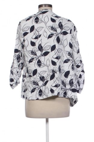 Dámské sako  Yessica, Velikost XL, Barva Vícebarevné, Cena  169,00 Kč