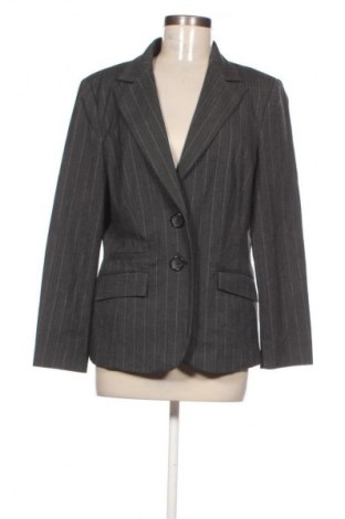 Damski żakiet Yessica, Rozmiar L, Kolor Kolorowy, Cena 10,99 zł