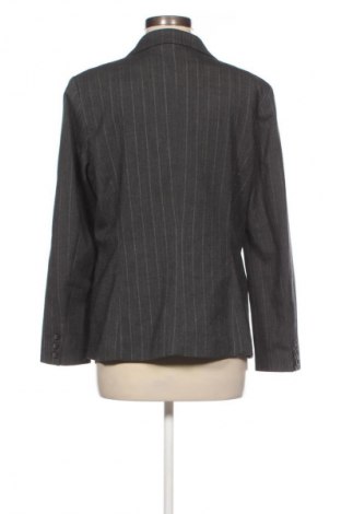 Damski żakiet Yessica, Rozmiar L, Kolor Kolorowy, Cena 10,99 zł