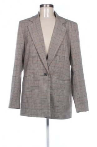 Γυναικείο σακάκι Yessica, Μέγεθος M, Χρώμα Πολύχρωμο, Τιμή 5,99 €
