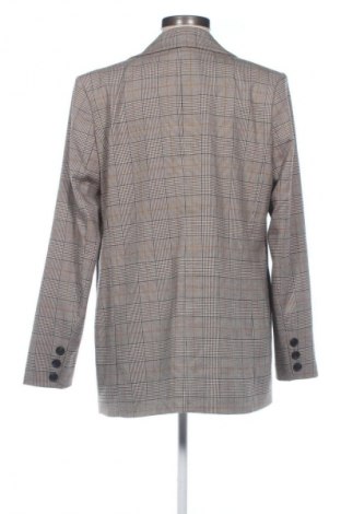 Γυναικείο σακάκι Yessica, Μέγεθος M, Χρώμα Πολύχρωμο, Τιμή 5,99 €