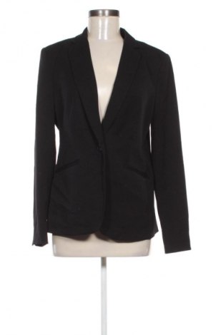 Damen Blazer Your Sixth Sense, Größe L, Farbe Schwarz, Preis € 10,99