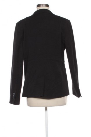 Damen Blazer Your Sixth Sense, Größe L, Farbe Schwarz, Preis € 10,99