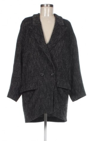 Γυναικείο σακάκι Zara, Μέγεθος L, Χρώμα Πολύχρωμο, Τιμή 7,99 €