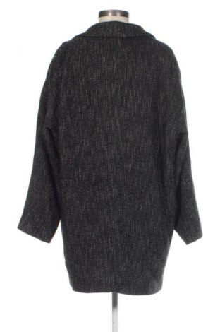 Γυναικείο σακάκι Zara, Μέγεθος L, Χρώμα Πολύχρωμο, Τιμή 7,99 €