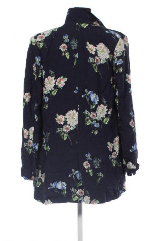 Γυναικείο σακάκι Zara, Μέγεθος XS, Χρώμα Πολύχρωμο, Τιμή 14,99 €