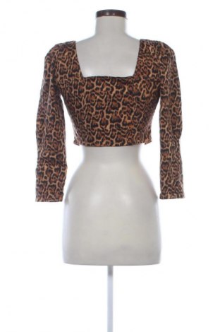 Damen Blazer Zara, Größe M, Farbe Mehrfarbig, Preis € 6,99