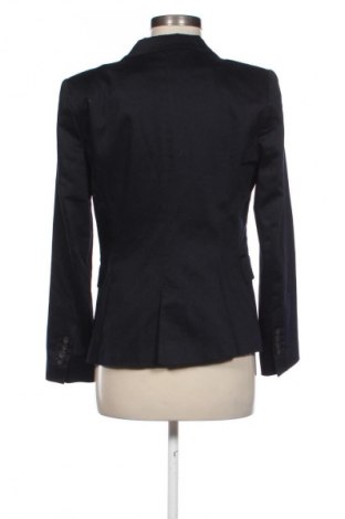 Dámské sako  Zara, Velikost L, Barva Modrá, Cena  209,00 Kč