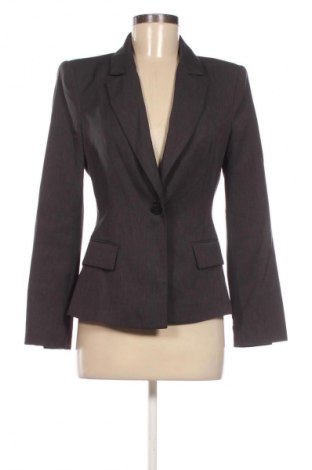 Damski żakiet Zara, Rozmiar M, Kolor Kolorowy, Cena 36,99 zł