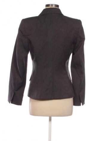 Damski żakiet Zara, Rozmiar M, Kolor Kolorowy, Cena 36,99 zł