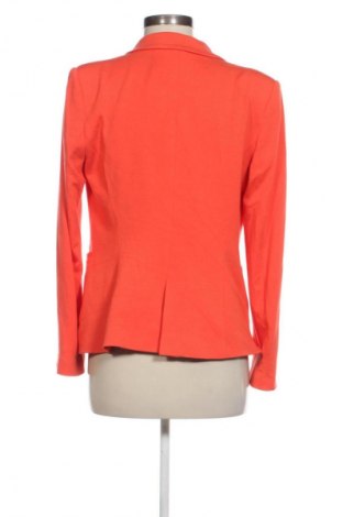 Dámské sako  Zara, Velikost M, Barva Oranžová, Cena  459,00 Kč