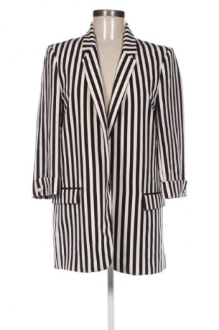Dámské sako  Zara, Velikost M, Barva Vícebarevné, Cena  959,00 Kč