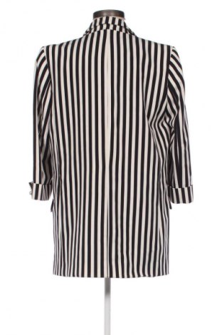 Dámské sako  Zara, Velikost M, Barva Vícebarevné, Cena  959,00 Kč