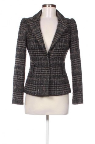 Dámské sako  Zara, Velikost S, Barva Vícebarevné, Cena  709,00 Kč