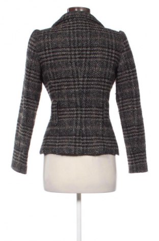 Dámské sako  Zara, Velikost S, Barva Vícebarevné, Cena  709,00 Kč
