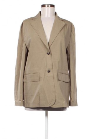 Dámské sako  Zara, Velikost M, Barva Zelená, Cena  189,00 Kč