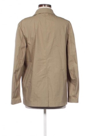 Dámské sako  Zara, Velikost M, Barva Zelená, Cena  189,00 Kč