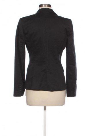 Γυναικείο σακάκι Zara, Μέγεθος S, Χρώμα Μαύρο, Τιμή 6,99 €