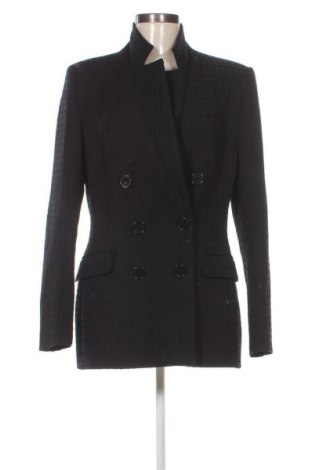 Dámské sako  Zara, Velikost L, Barva Černá, Cena  555,00 Kč