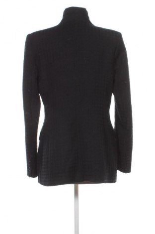 Dámské sako  Zara, Velikost L, Barva Černá, Cena  555,00 Kč
