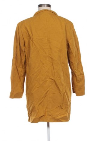 Dámské sako  Zara, Velikost M, Barva Žlutá, Cena  349,00 Kč