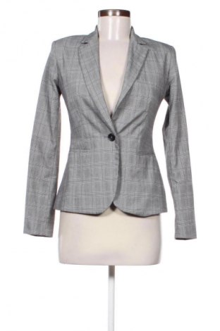 Damski żakiet Zara, Rozmiar XS, Kolor Kolorowy, Cena 113,99 zł