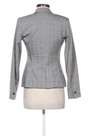 Damski żakiet Zara, Rozmiar XS, Kolor Kolorowy, Cena 113,99 zł