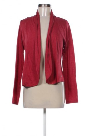 Damski żakiet Zero, Rozmiar S, Kolor Czerwony, Cena 33,99 zł