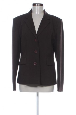 Γυναικείο σακάκι Zero Base, Μέγεθος M, Χρώμα Πολύχρωμο, Τιμή 3,99 €