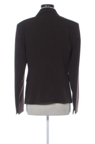 Γυναικείο σακάκι Zero Base, Μέγεθος M, Χρώμα Πολύχρωμο, Τιμή 3,99 €