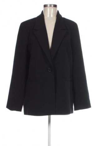 Damski żakiet mbyM, Rozmiar M, Kolor Czarny, Cena 209,99 zł