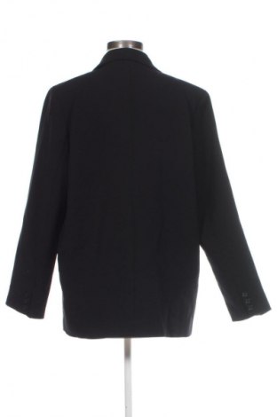 Damski żakiet mbyM, Rozmiar M, Kolor Czarny, Cena 209,99 zł