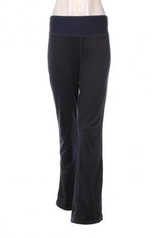 Dámské tepláky Active By Tchibo, Velikost L, Barva Modrá, Cena  289,00 Kč